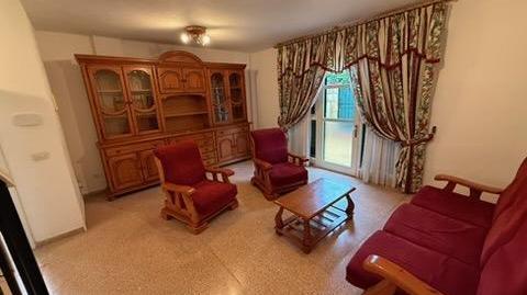 Foto 5 de Casa o xalet de lloguer a Museo Casilda, 8, Tacoronte - Los Naranjeros, Tacoronte