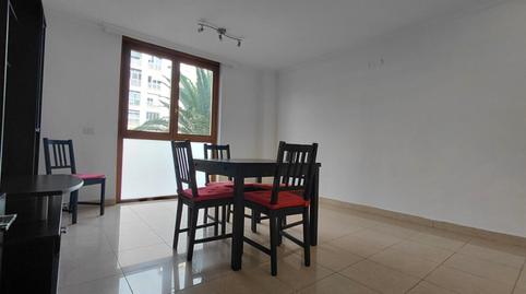 Foto 4 de Pis de lloguer a Los Llanos - El Cabo, Santa Cruz de Tenerife