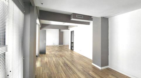 Photo 2 of Premises for sale in De Bori I Fontestà, Sant Gervasi- Galvany,  Barcelona Capital