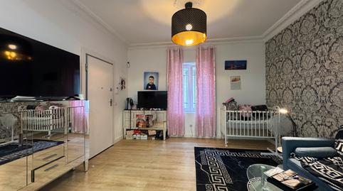 Foto 5 de Loft en venda a Calle Julio Ruiz de Alda, Delicias, Valladolid