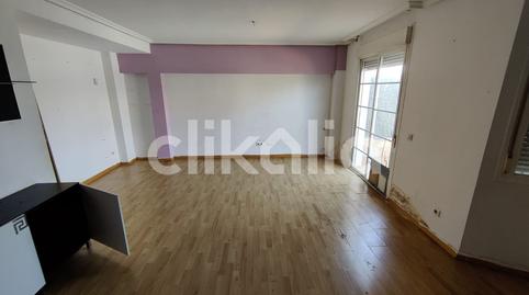 Foto 2 de Casa o chalet en venta en Algete Centro, Madrid