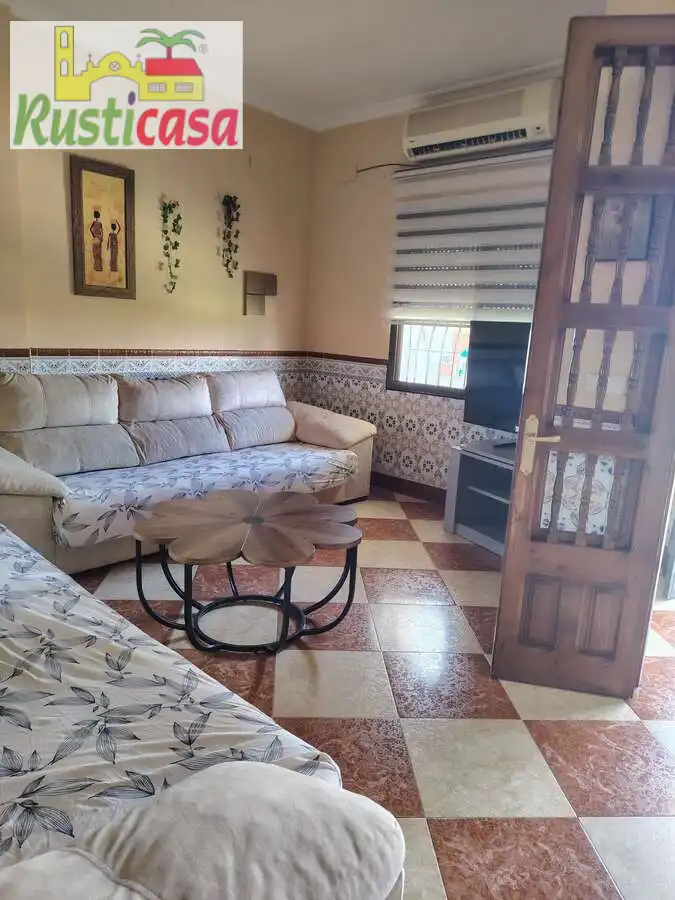 Casa en venda a Baños de la Encina, imagen 8