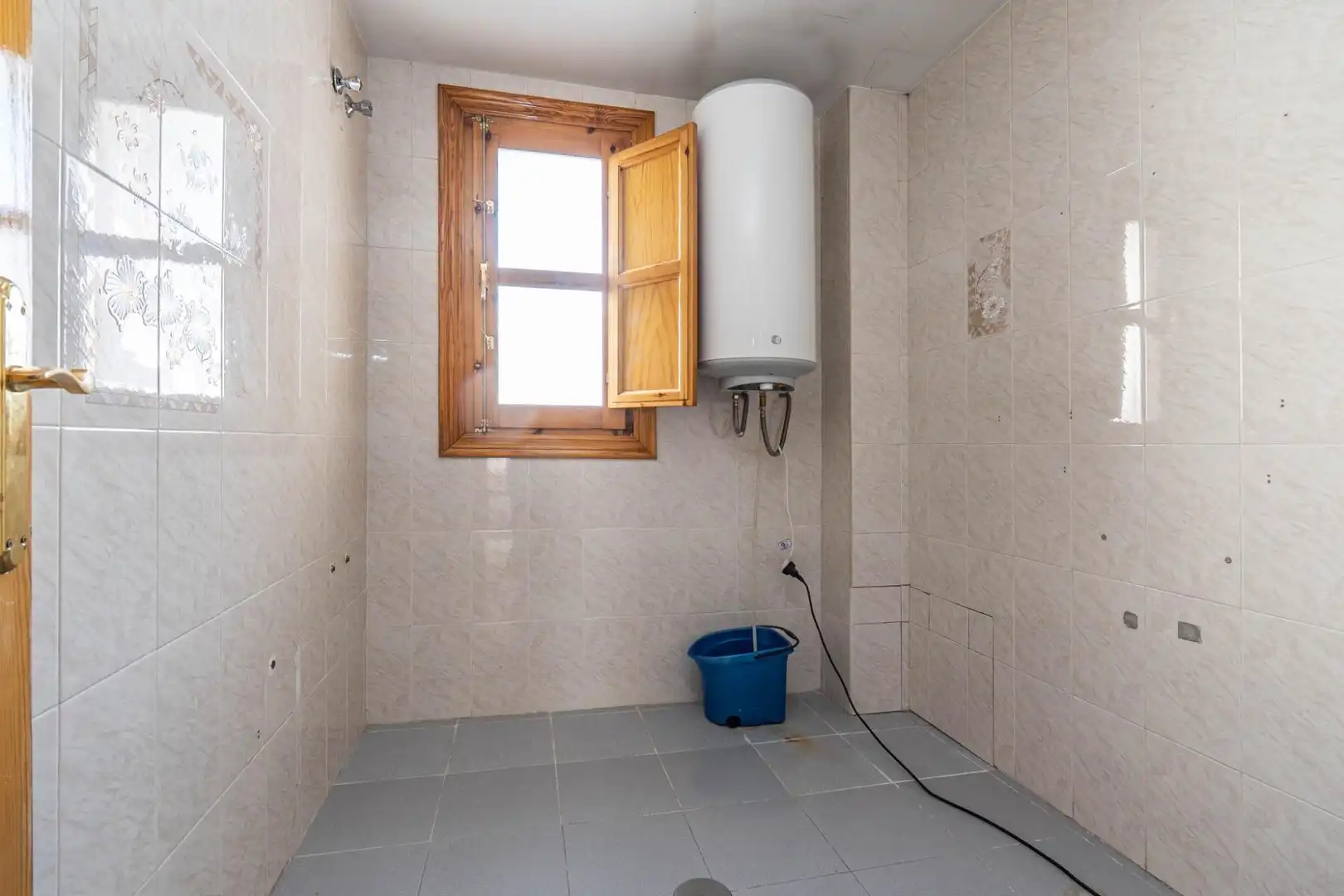 Flat for sale in Calle del Agua de Cartuja, imagen 37