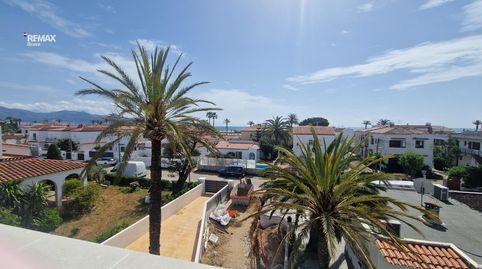 Photo 5 of Flat for sale in Sector Sc Badia, Muga - Gran Reserva - Badia, Empuriabrava
