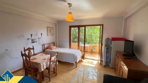 Photo 2 of Study for sale in Aguas Nuevas, Torrevieja