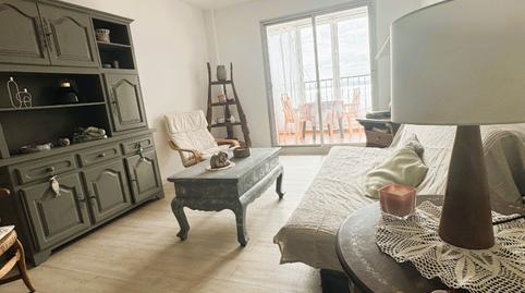 Foto 4 de Pis en venda a Carrer Muga-delta, Muga - Gran Reserva - Badia, Empuriabrava