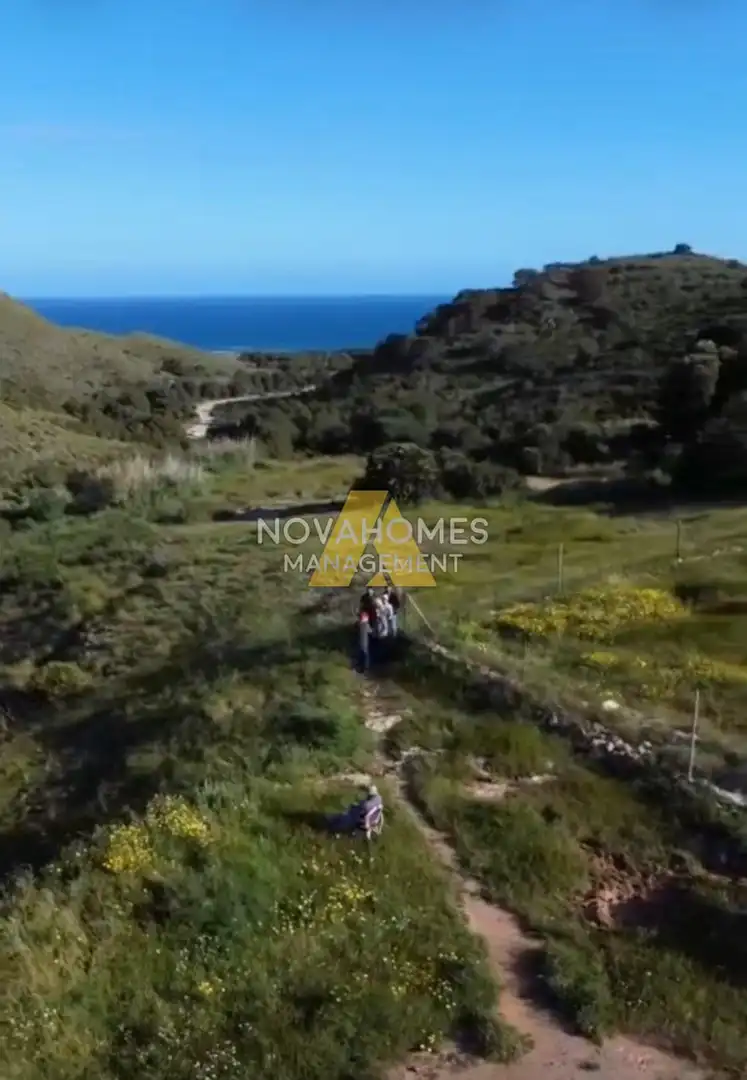 Terrenos y solares en venta en N/A 1, imagen 3