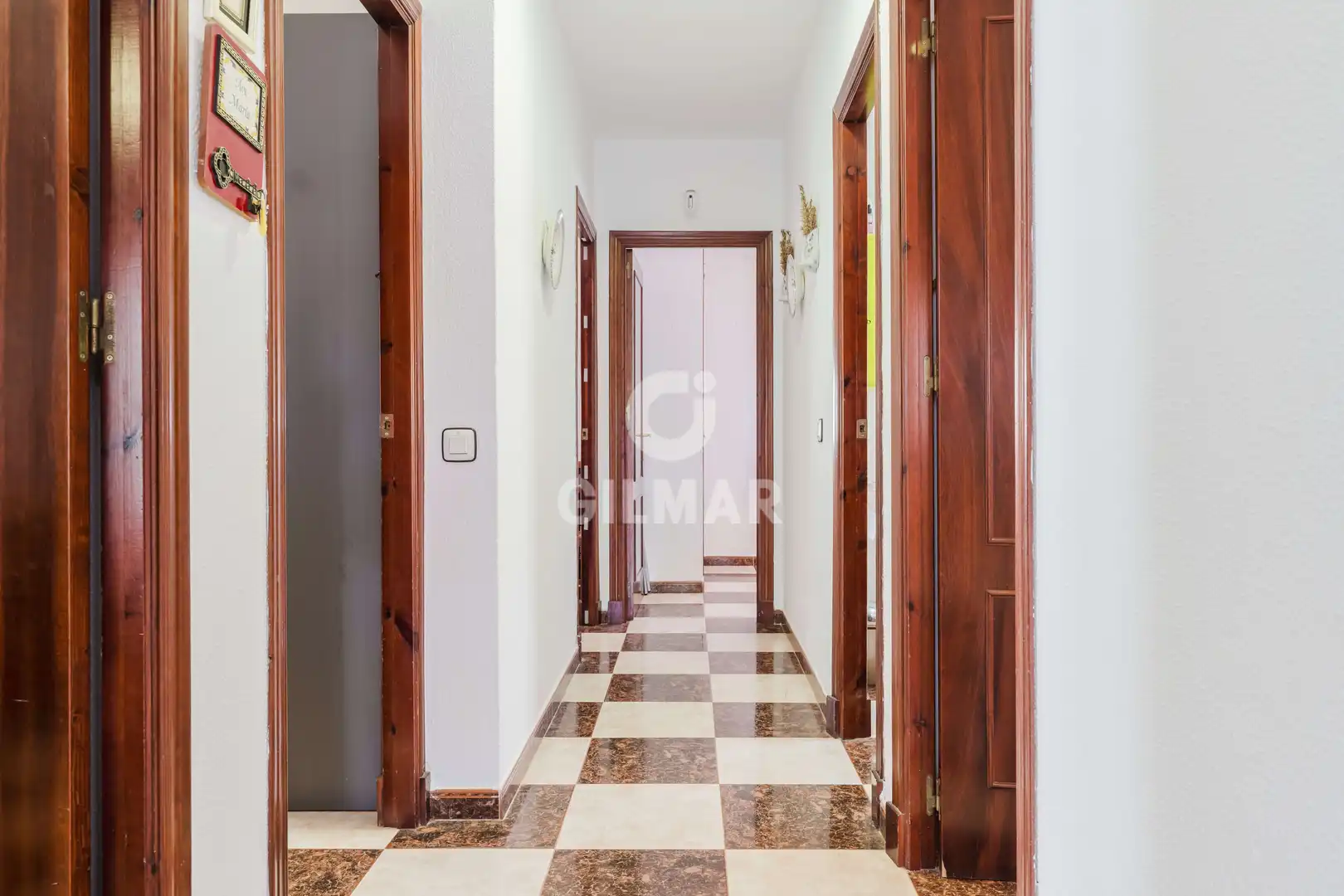 Houses for sale in Chiclana de la Frontera  with Private garden and Swimming Pool