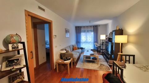 Foto 3 de Pis en venda a Casco Histórico, Guadalajara Capital