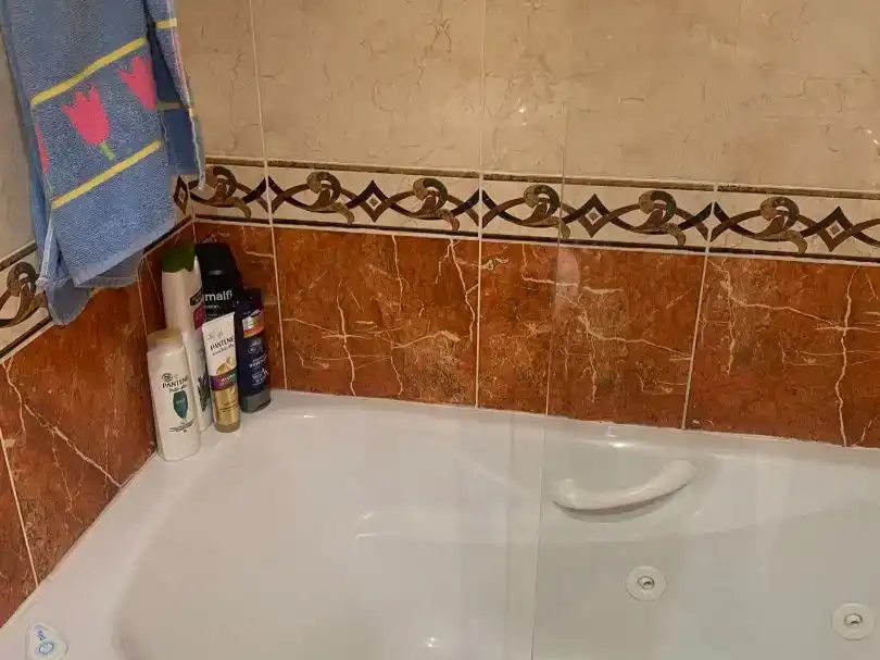 Bany de Pis en venda en Oropesa del Mar / Orpesa amb Aire condicionat i Piscina