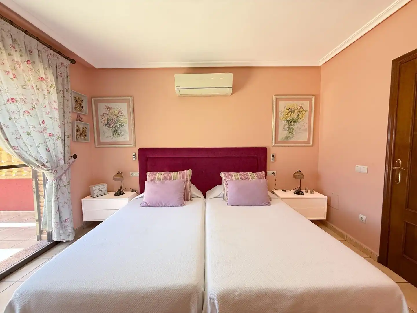 Villa in vendita a Los Balcones - Los Altos, imagen 49