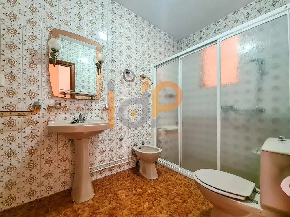 Maison à vendre à Huércal-Overa, imagen 16