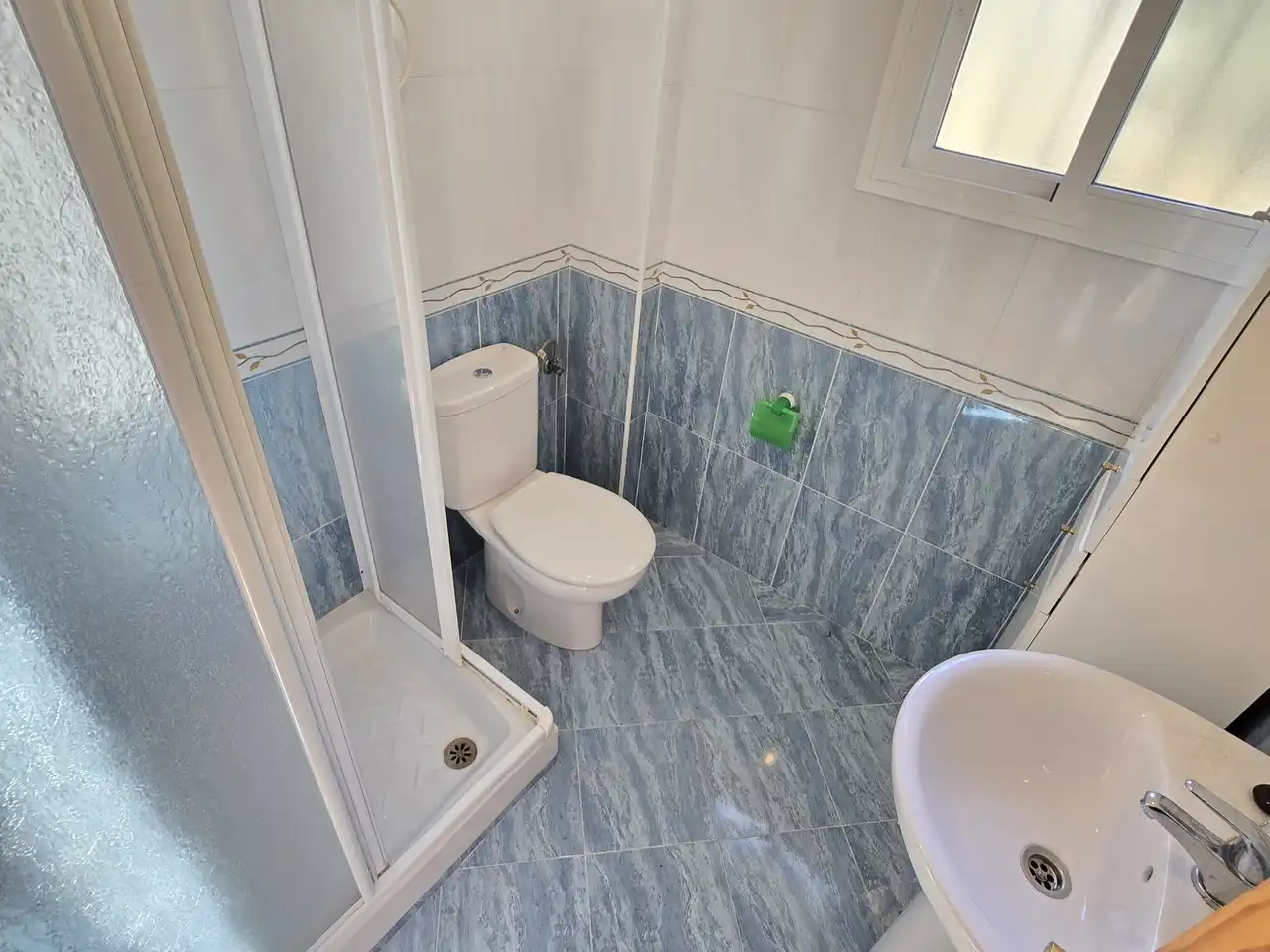 Casa amb piscina en venda a Alcaucín, imagen 29