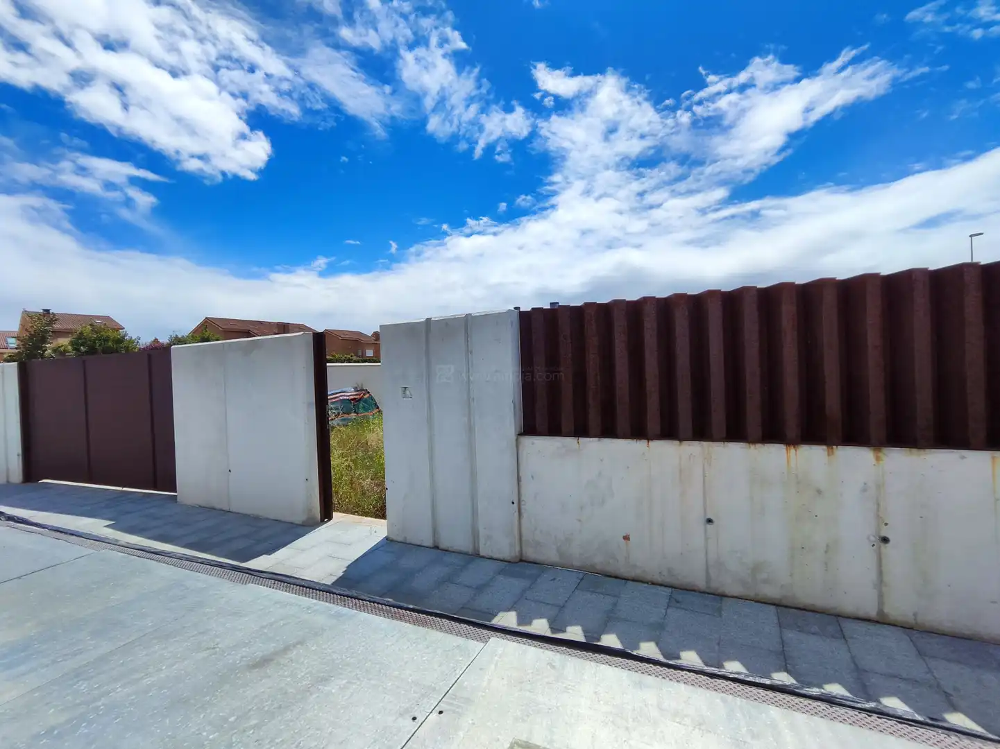 Rural land for sale in Logroño - Avenida de Madrid, imagen 7