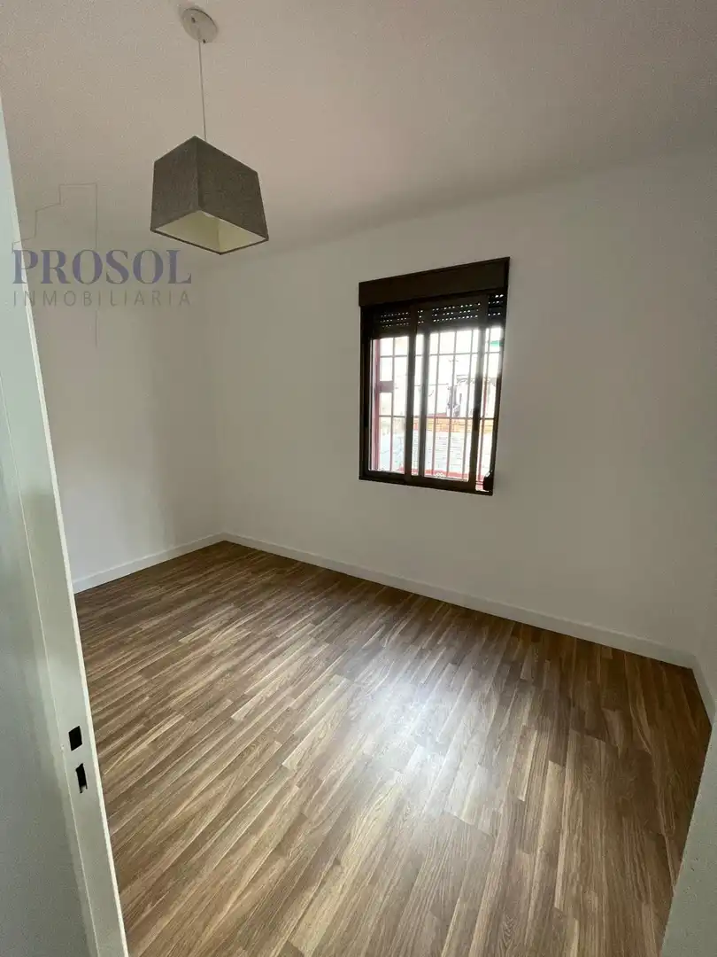 Schlafzimmer von Einfamilien-Reihenhaus zum Verkauf in Vila-real mit Terrasse