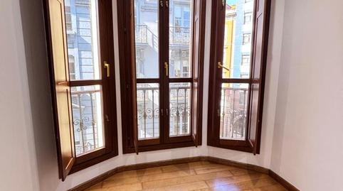 Foto 3 von Wohnung zur Miete in Barrio del Centro, Gijón