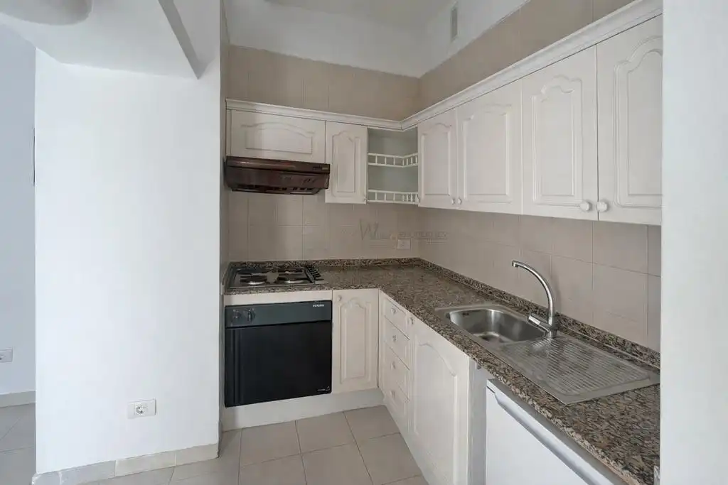 Appartement compact avec piscine à vendre à De Bruselas, imagen 4