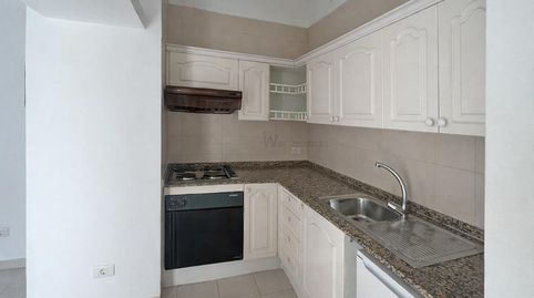 Foto 4 de Apartamento en venta en De Bruselas, Playa de Fañabé, Adeje