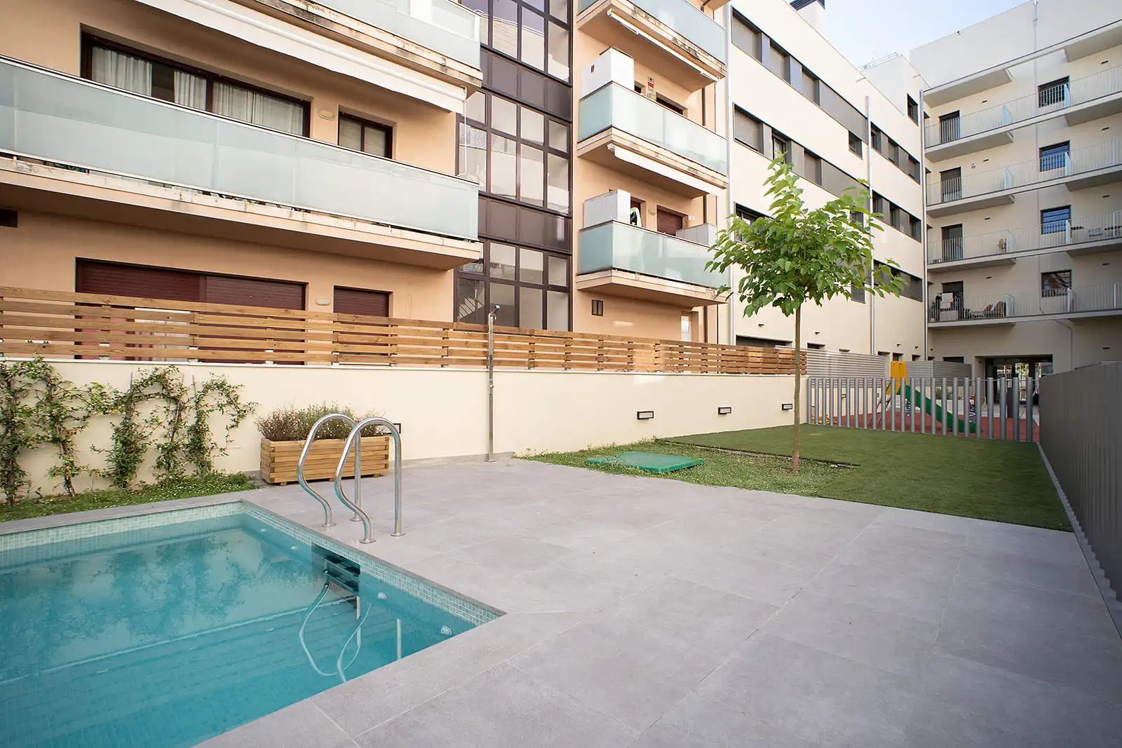 Ground floor for sale in Avinguda de Montilivi, 13, Montilivi