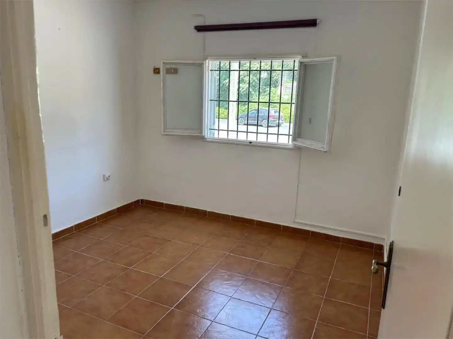 Casa o xalet en venda en Santa Eulària des Riu amb Piscina