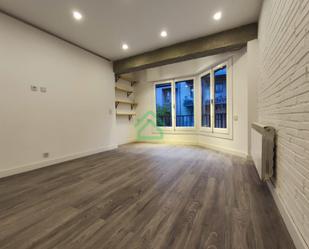 Sala d'estar de Apartament en venda en La Seu d'Urgell