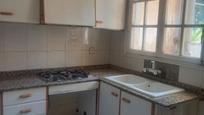 Cuina de Casa o xalet en venda en Martorell amb Aire condicionat i Terrassa