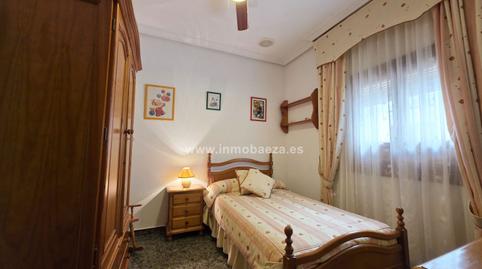 Foto 5 de Pis en venda a Ibros, Jaén