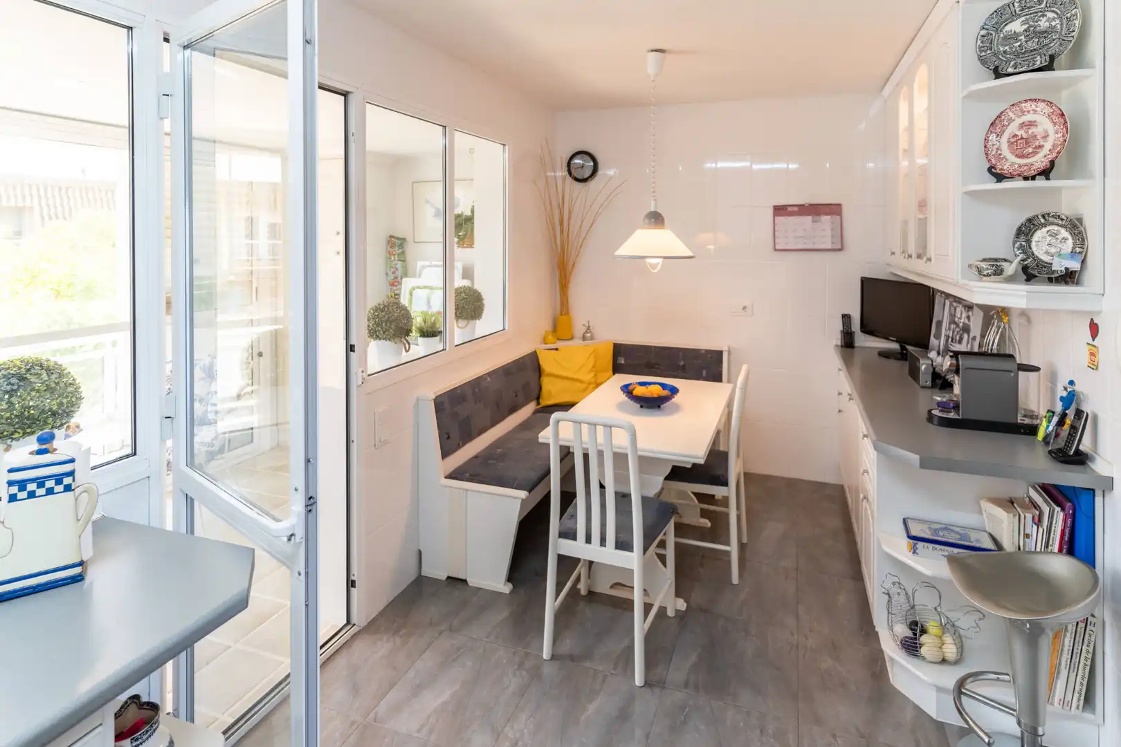 Detached homes for sale in Avenida de Movera, Movera