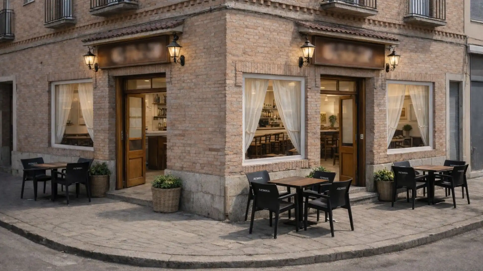 Local comercial en traspaso en C. Clavel, imagen 11