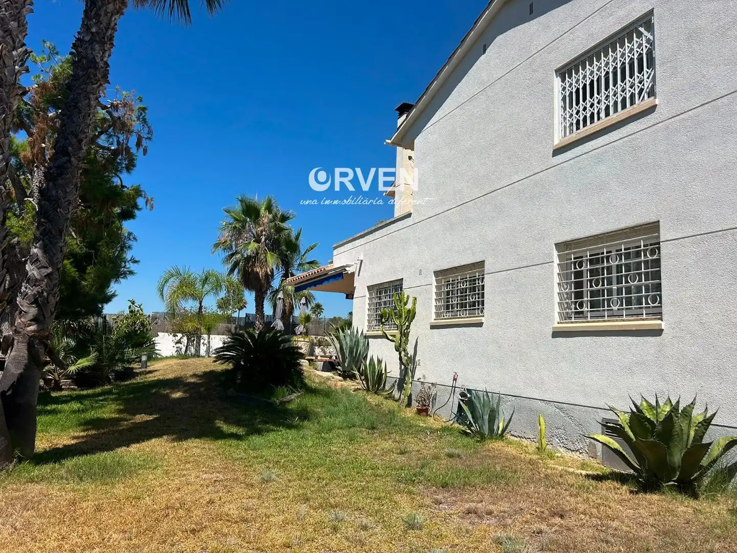 Maison à vendre à Terral de Dalt, imagen 12