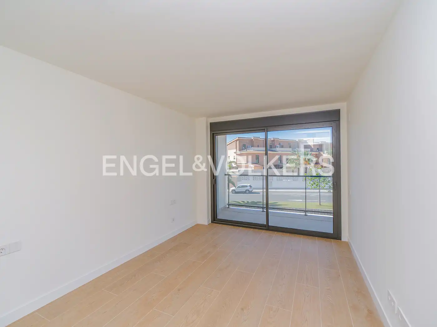 Villa avec terrasse à louer à Carrer ĽAmfora 2, imagen 29