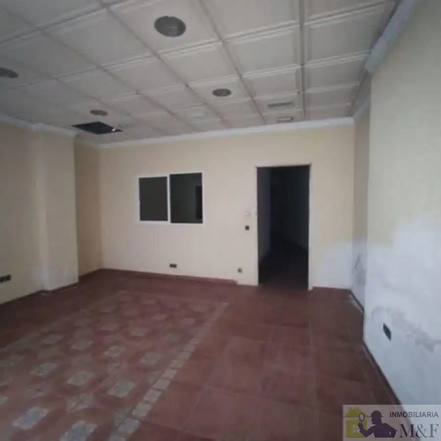Business premises for sale in Palma del Río, imagen 8