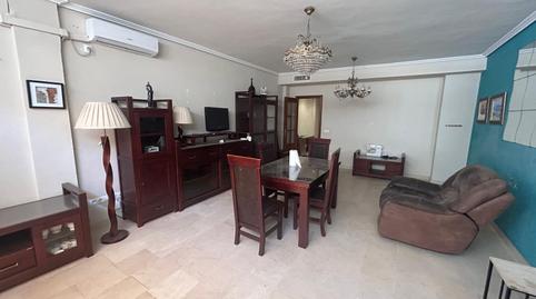 Foto 2 de Casa o chalet en venta en Calle de la Junta, 21-c, Poniente-Norte - Miralbaida - Parque Azahara, Córdoba