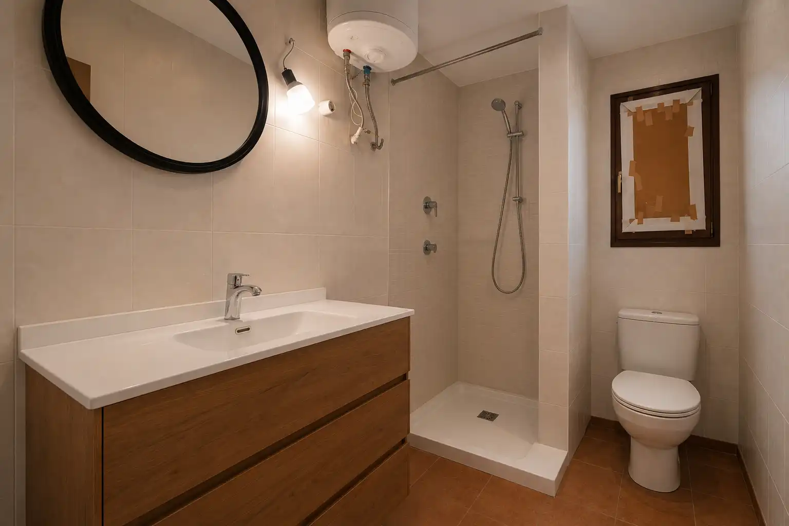 Appartement à vendre à Avinguda de Salou, imagen 11