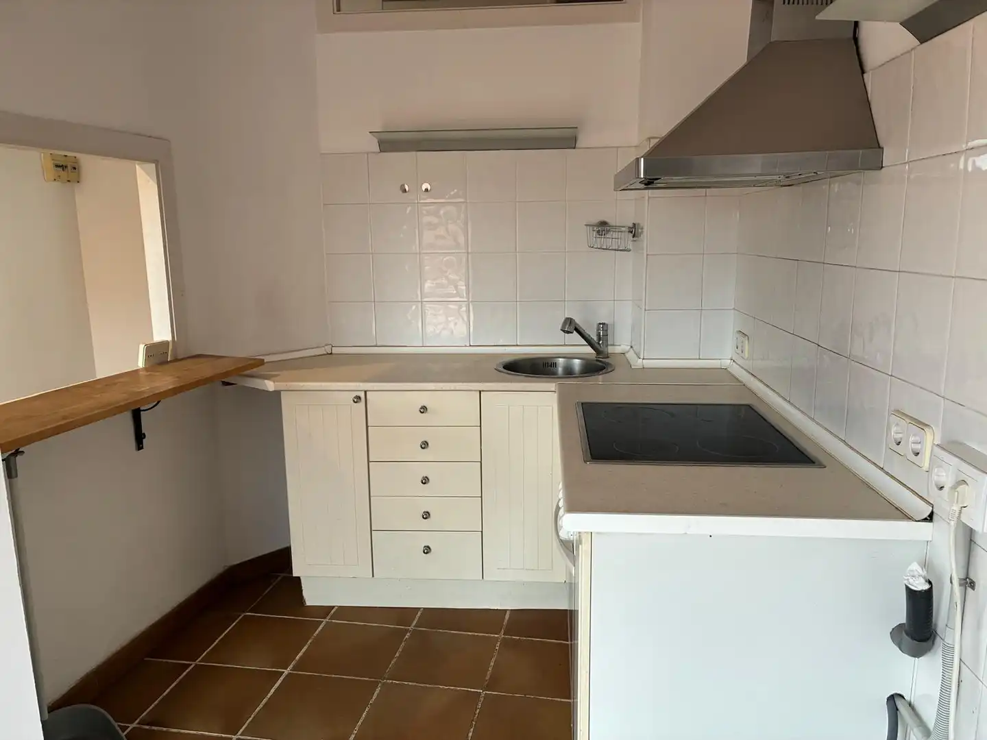 Penthouse zum Verkauf in Carrer Miquel Reverter 22, imagen 18