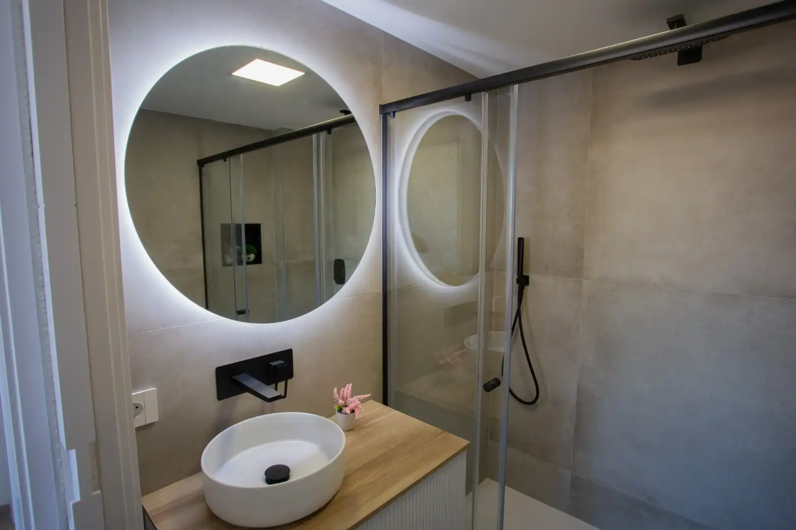 Casa con piscina in vendita a San Pedro del Pinatar, imagen 28