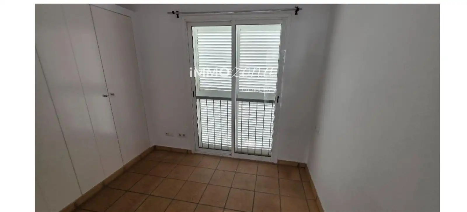Schlafzimmer von Maisonette zum Verkauf in Cadaqués, Girona