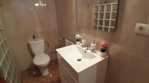 Foto 3 de Casa o xalet en venda a Yecla, Murcia