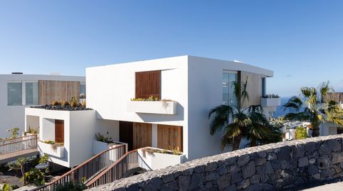 Photo 3 of Detached homes for sale in Abama, Guía de Isora