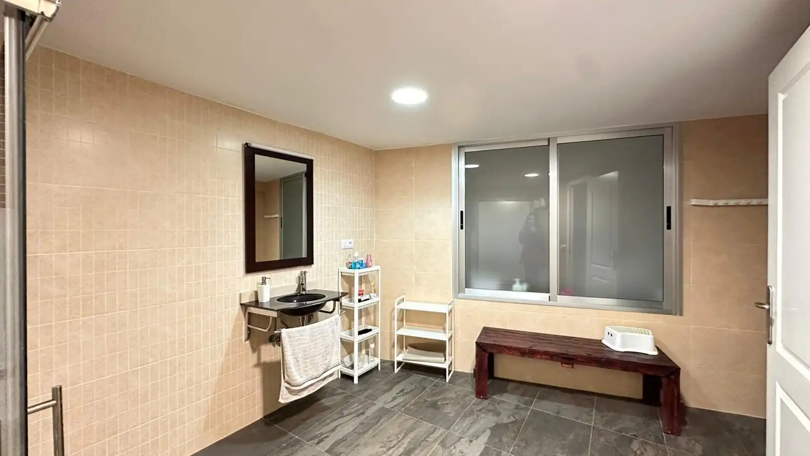 Maison avec jardin à vendre à Alginet, imagen 17