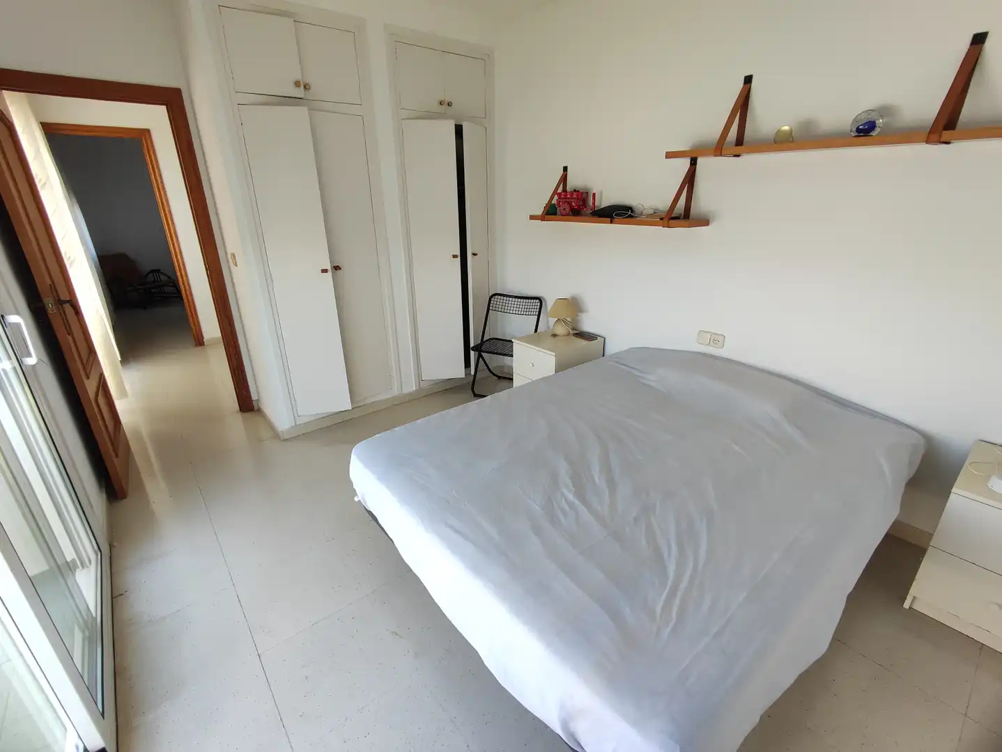 Maison avec piscine à vendre à Carrer Puig d'en Pla, imagen 22