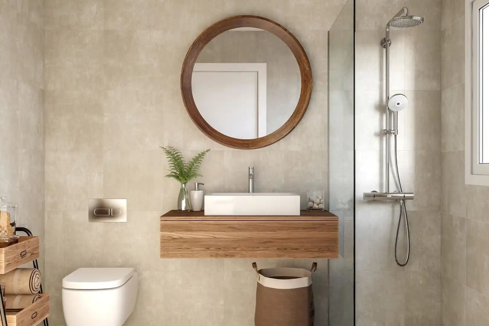 Casa a schiera in vendita a Monforte del Cid, imagen 14
