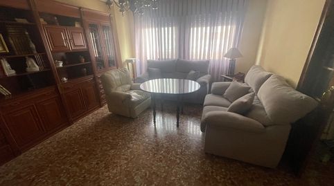 Foto 4 de Piso en venta en Calle Arturo Suárez Bárcena, Almendralejo, Badajoz