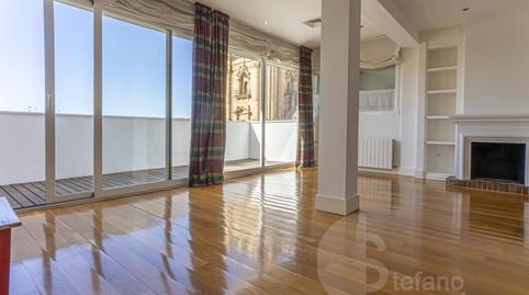 Photo 4 of Duplex to rent in Litoral, Centro Histórico, Málaga Capital