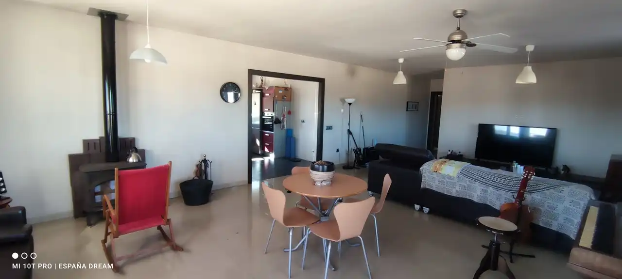 Maison à vendre à Caudete, imagen 5