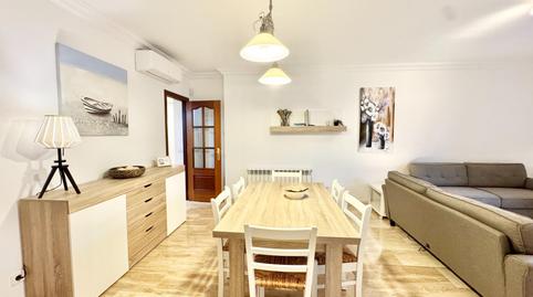 Foto 3 de Pis en venda a Calle Alcala Galiano, Cala Ratjada, Capdepera