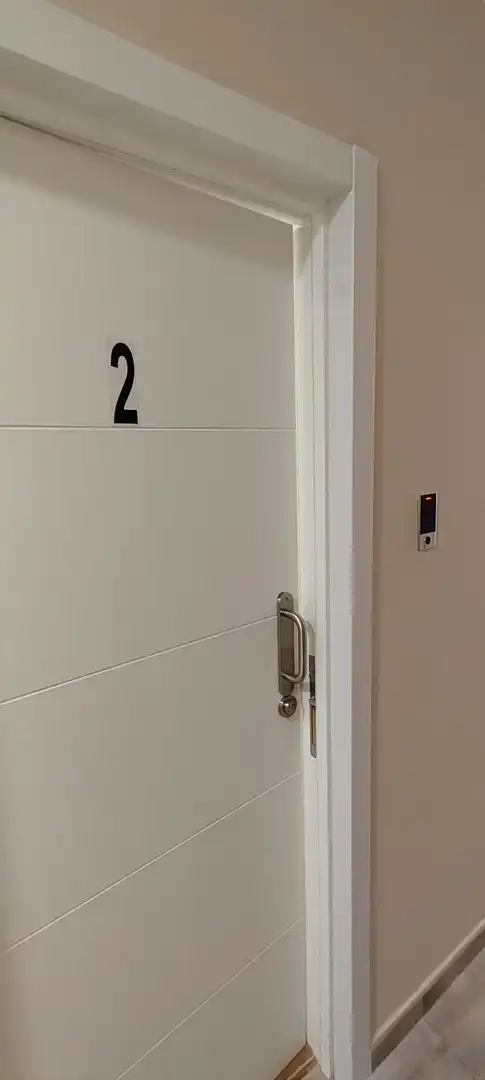 Wohnung zum Verkauf in San Blas, imagen 31