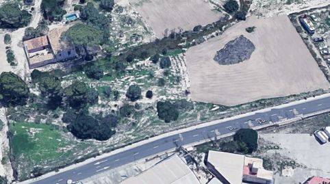 Imagen 2 del anuncio