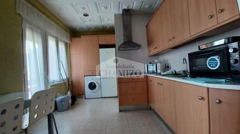 Foto 3 de Piso en venta en Calle San Francisco, 63, Villanueva de la Serena, Badajoz