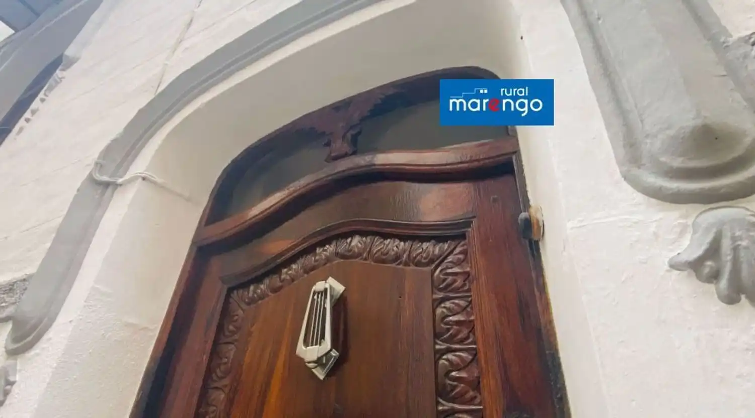 Casa en venda a Morella, imagen 42